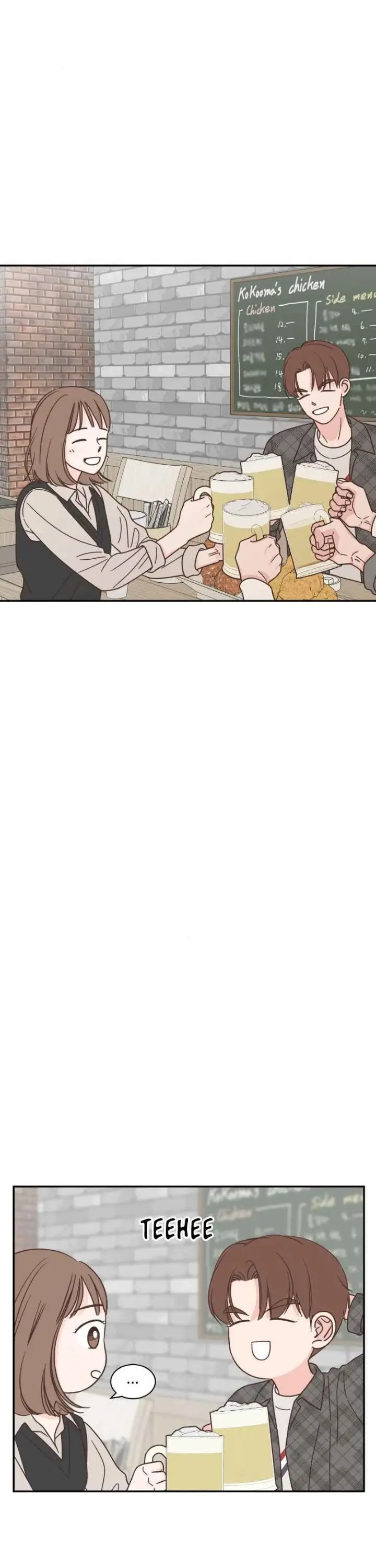 Image page 38