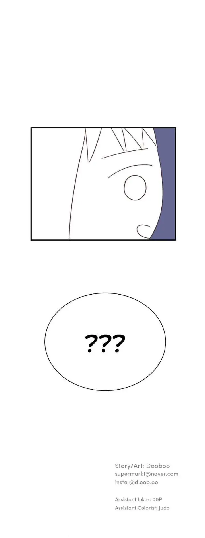 Image page 39