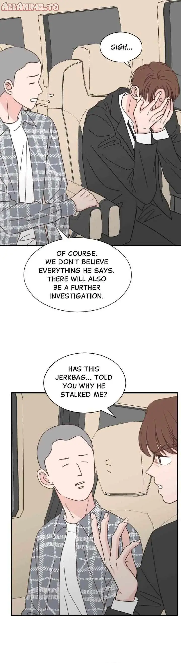 Image page 4