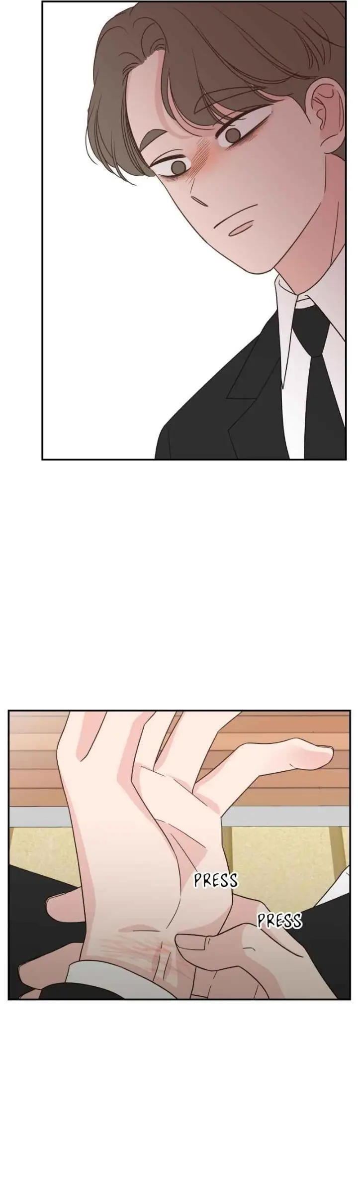 Image page 7
