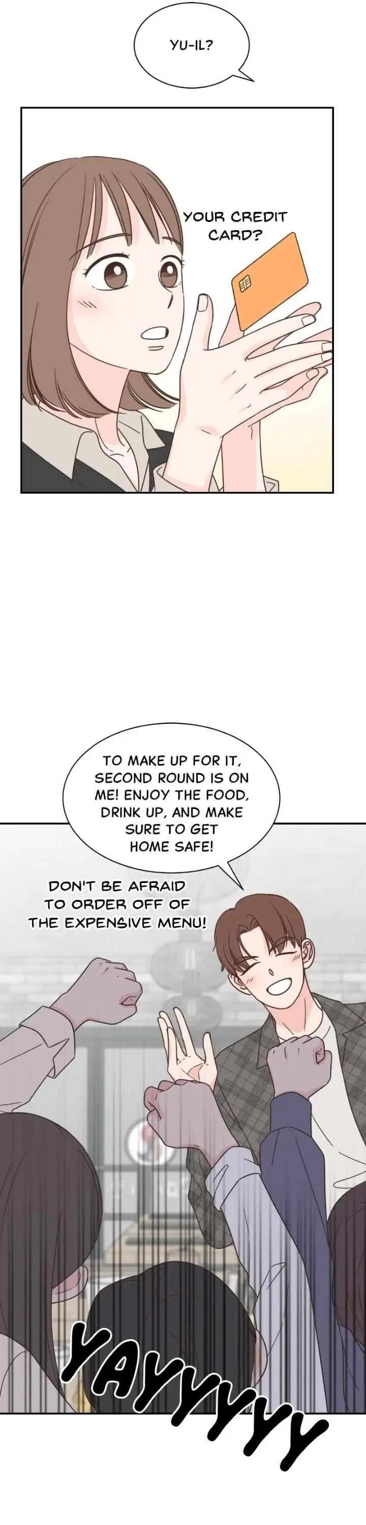 Image page 12