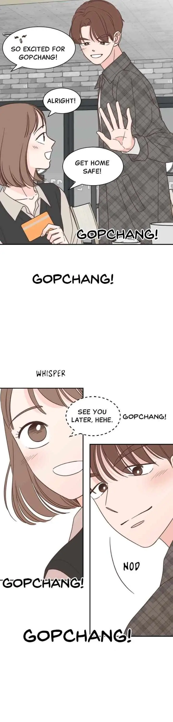 Image page 14