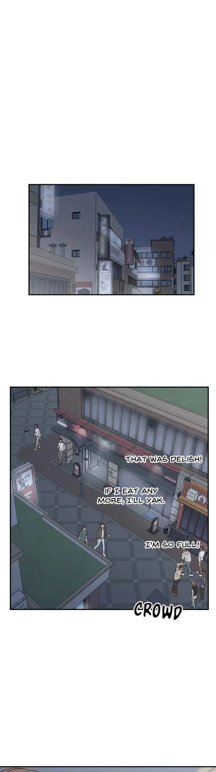 Image page 15