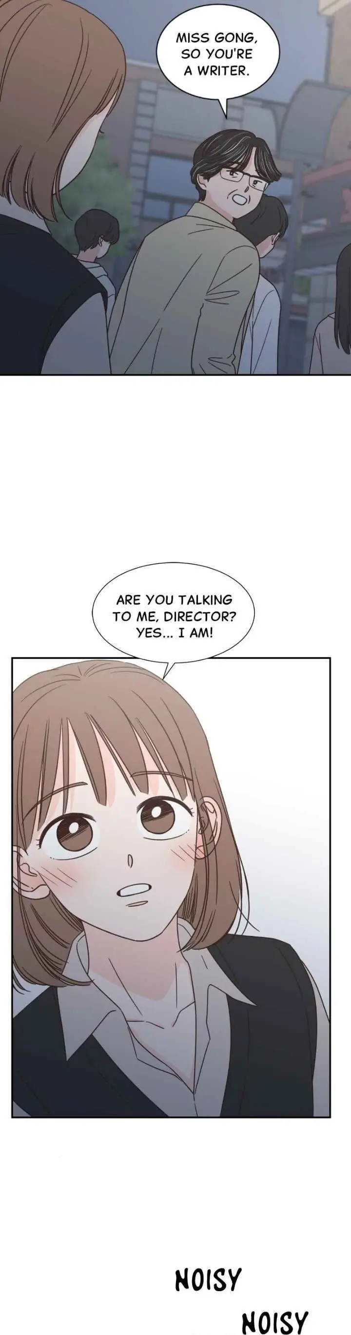 Image page 16