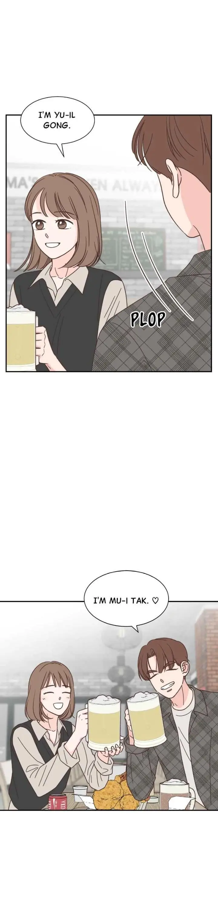 Image page 2