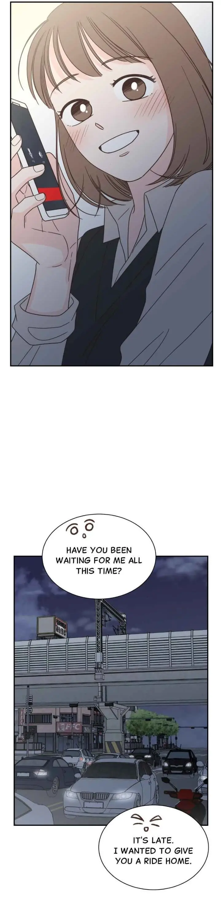 Image page 26