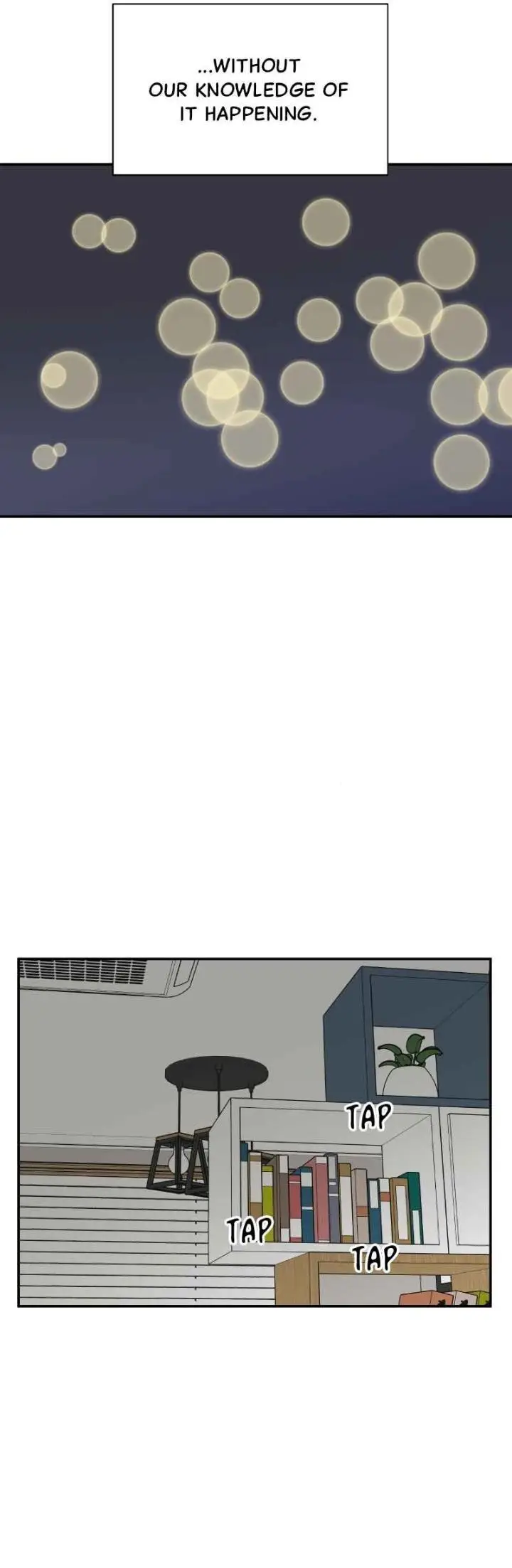 Image page 30