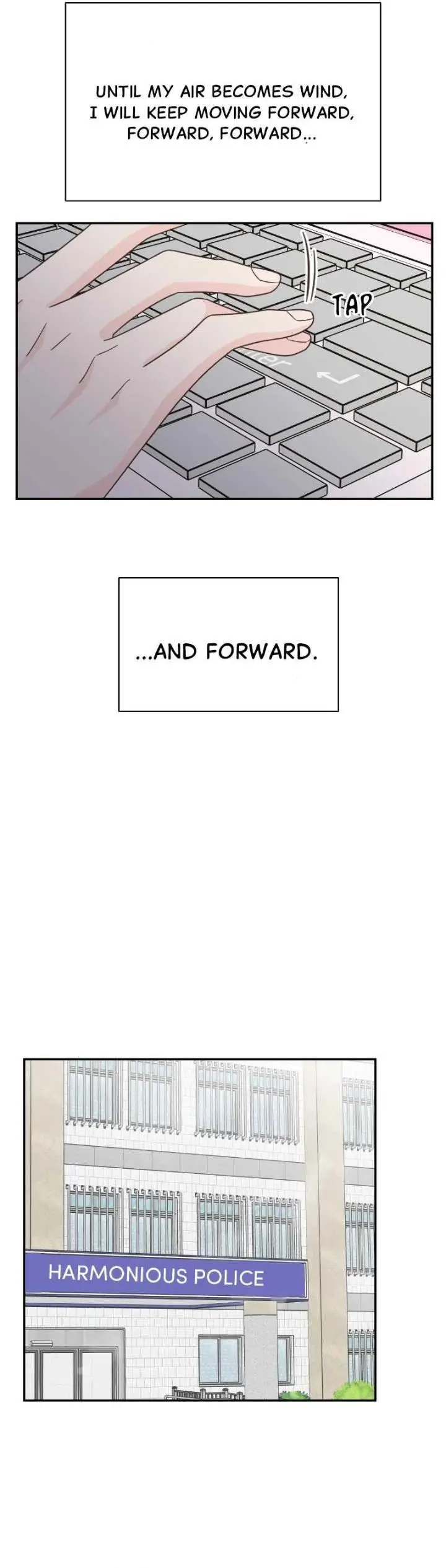 Image page 32