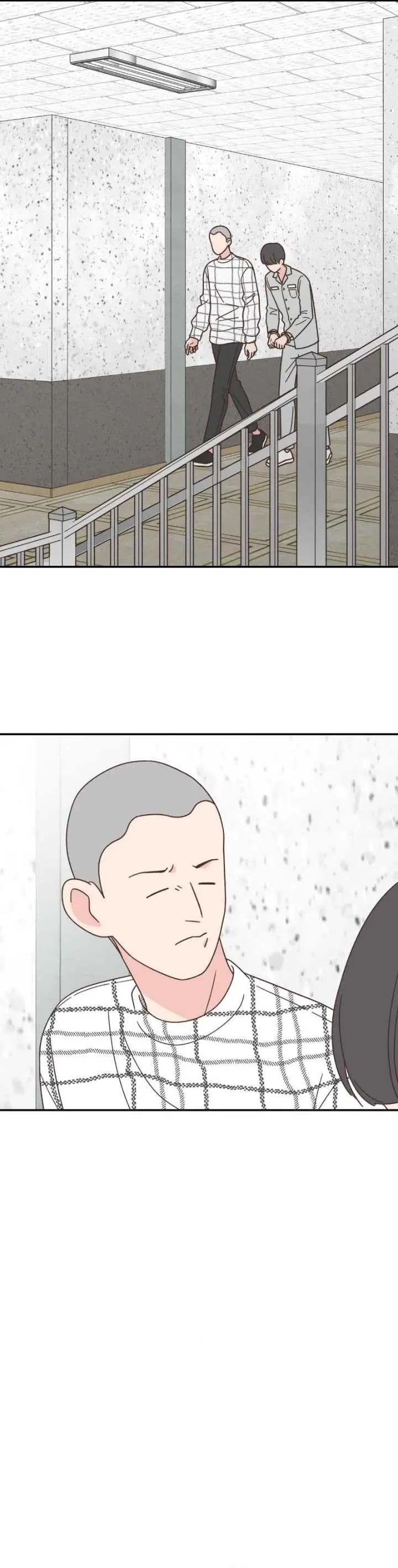 Image page 36