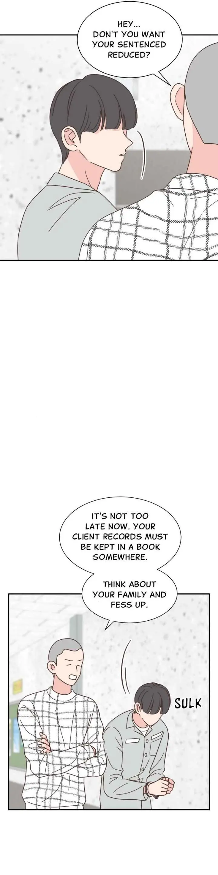 Image page 37