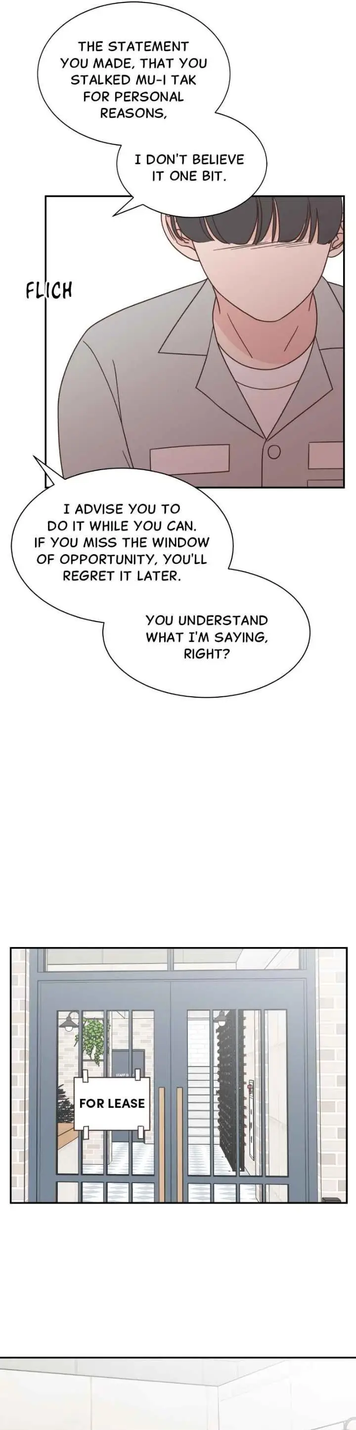 Image page 38