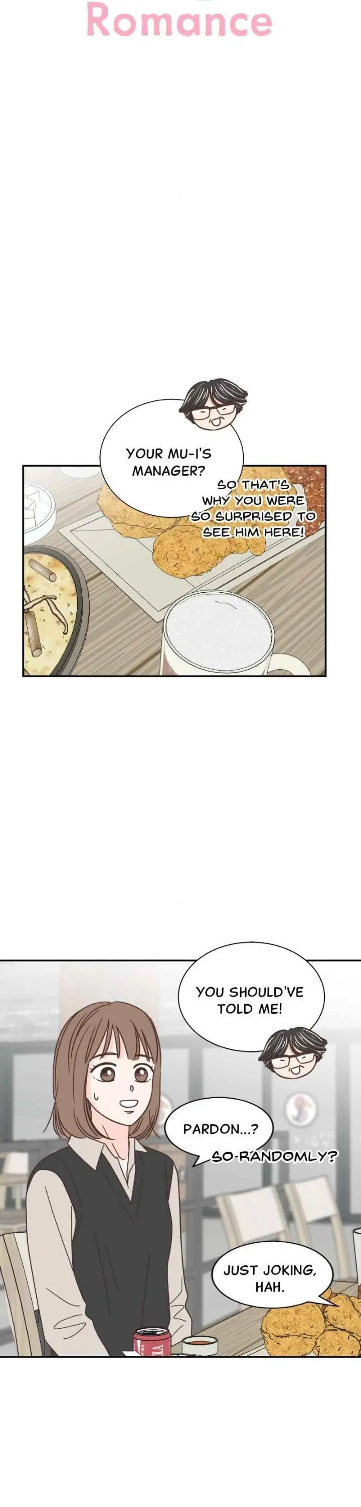 Image page 4