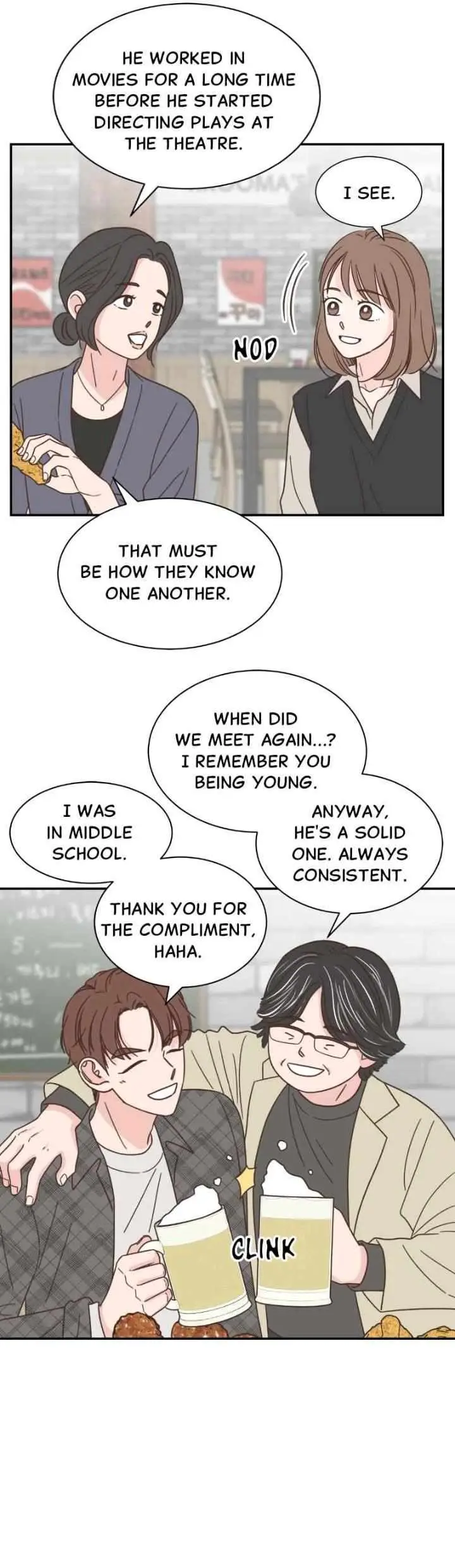 Image page 8