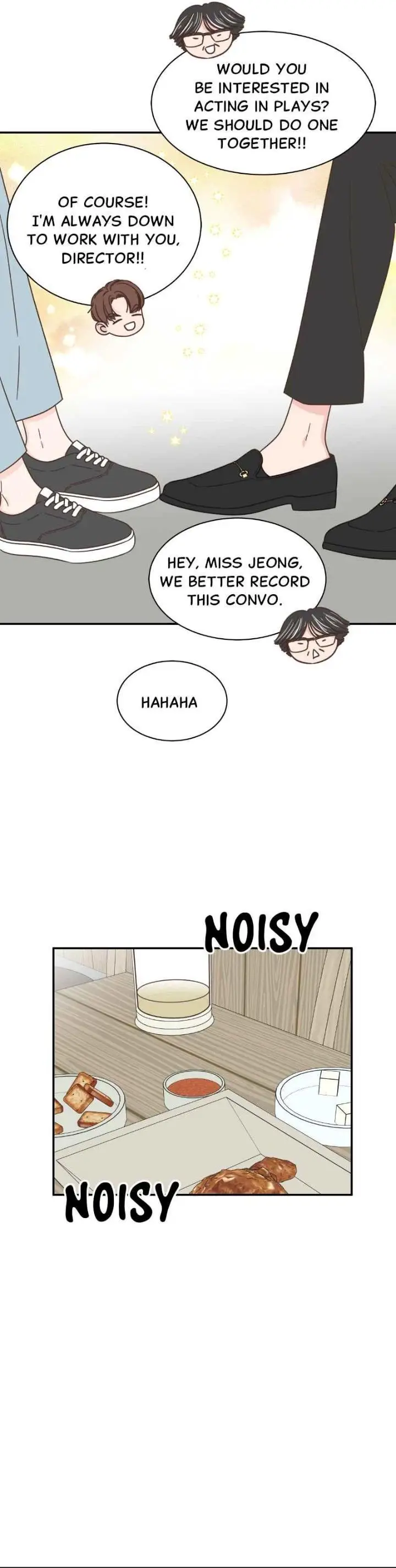 Image page 9