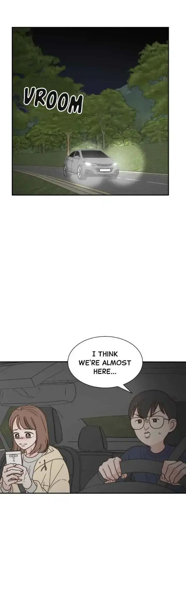 Image page 0