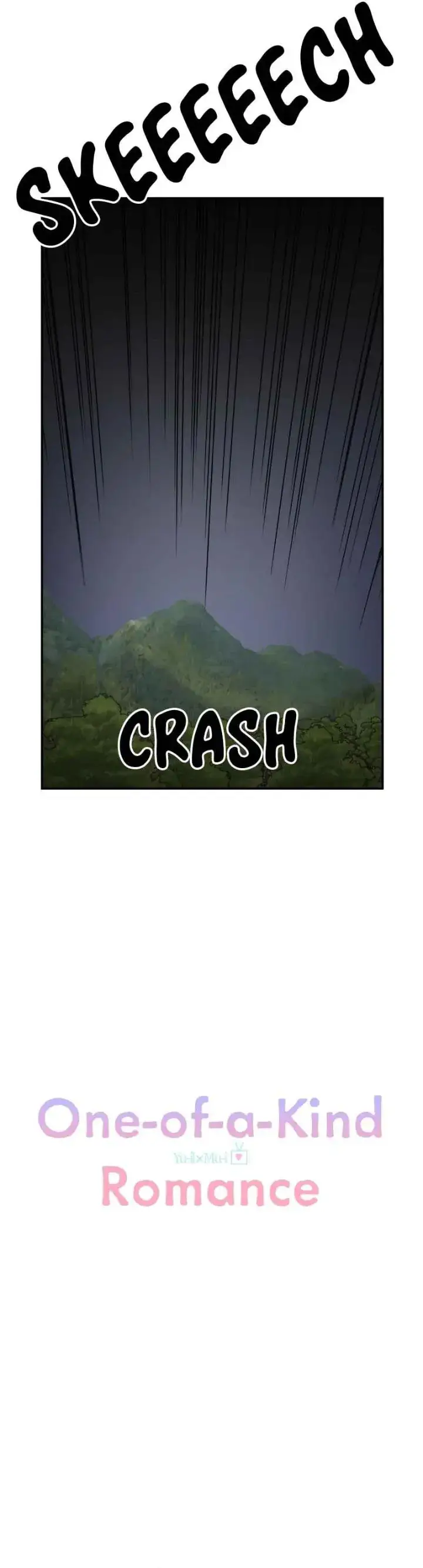Image page 14