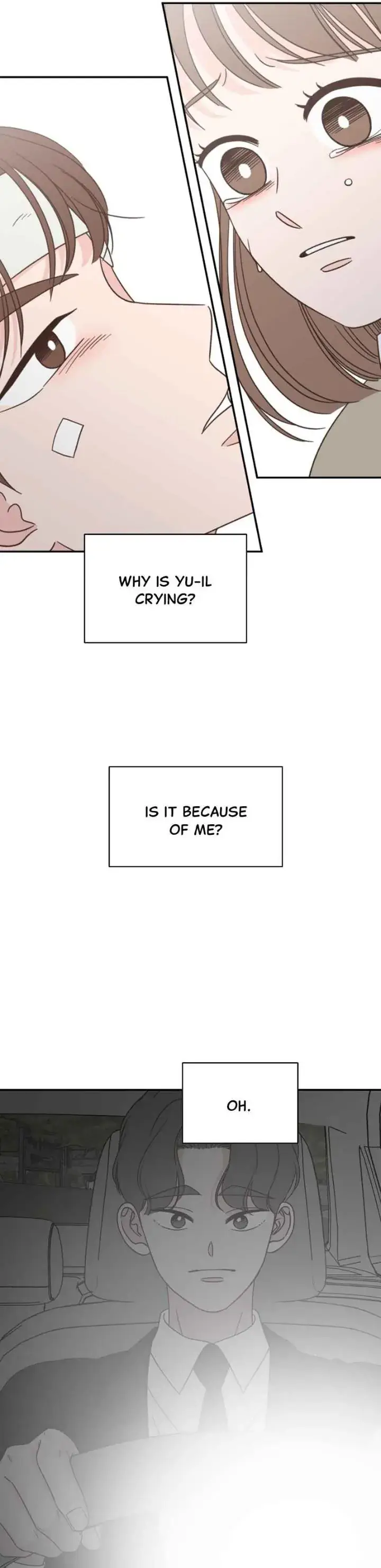 Image page 31