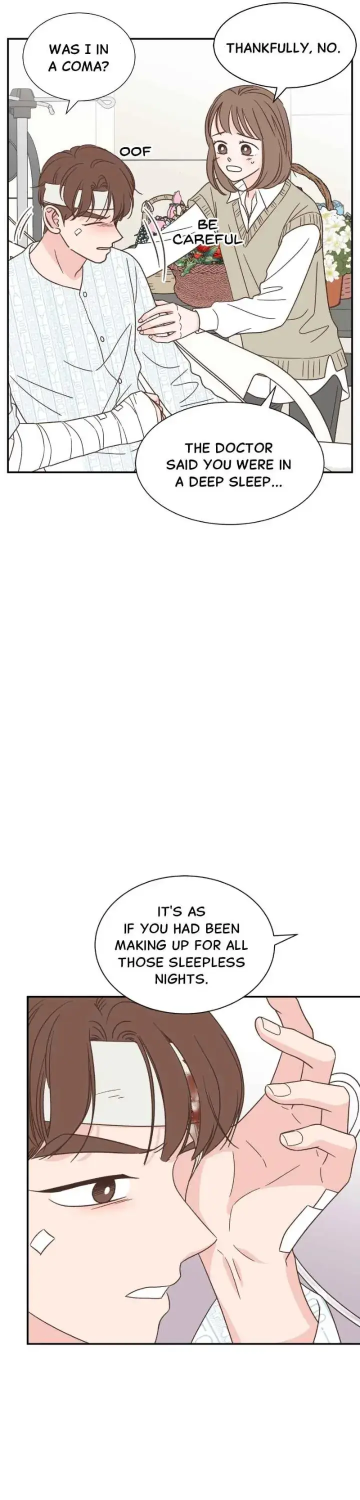 Image page 33