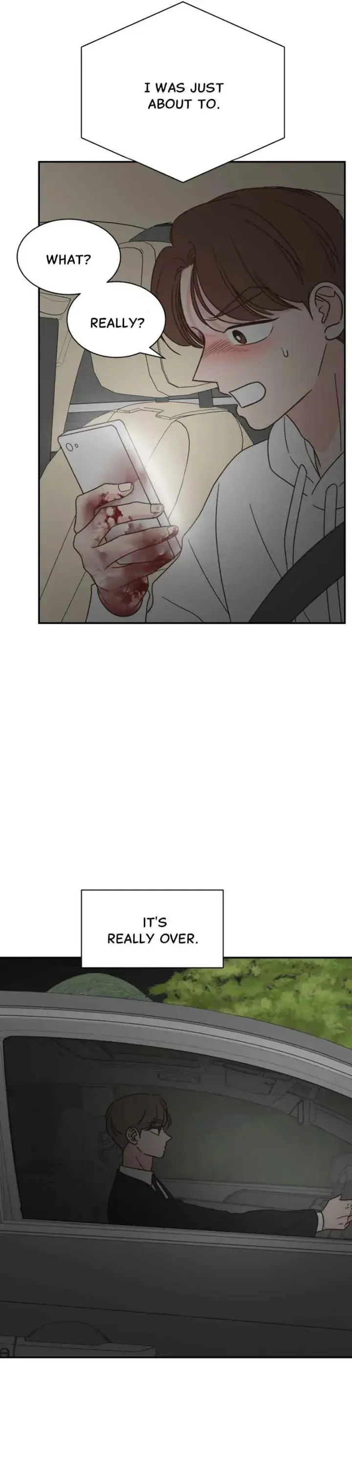 Image page 3