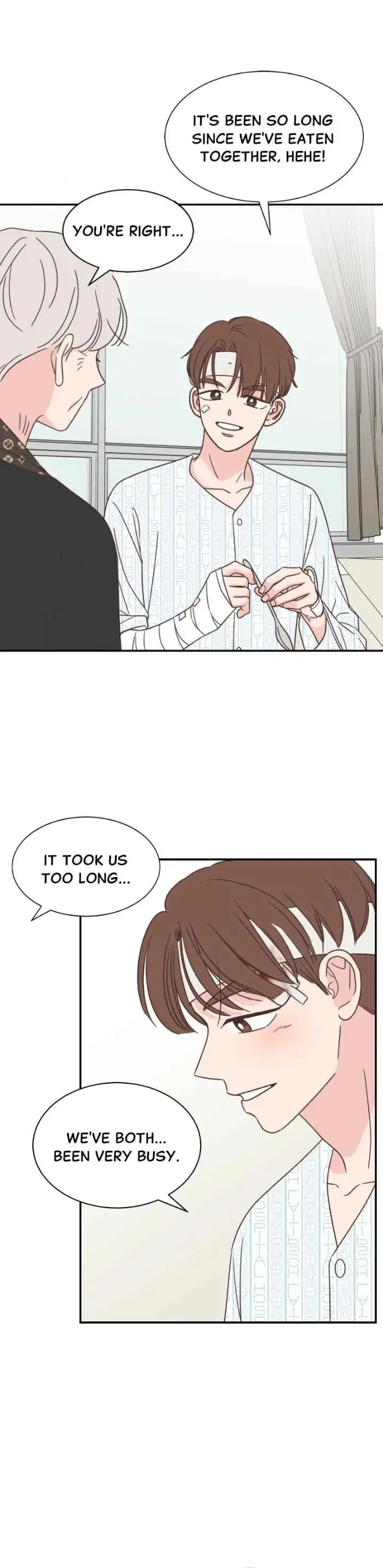 Image page 39