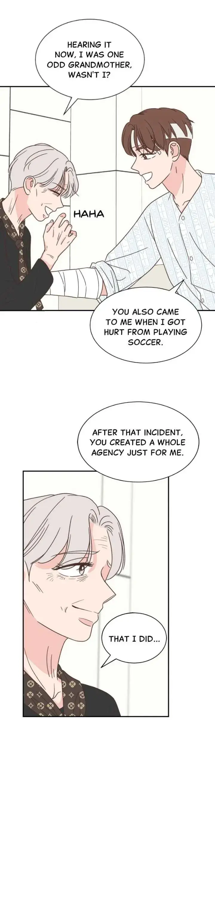 Image page 43