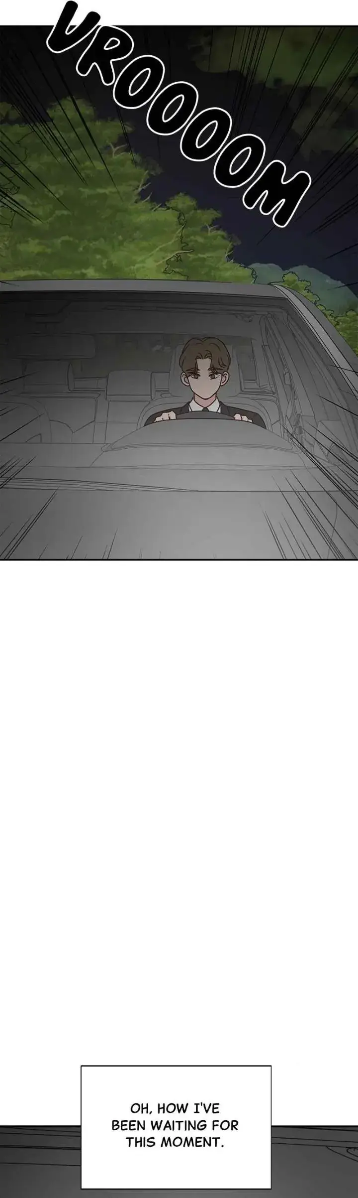 Image page 5