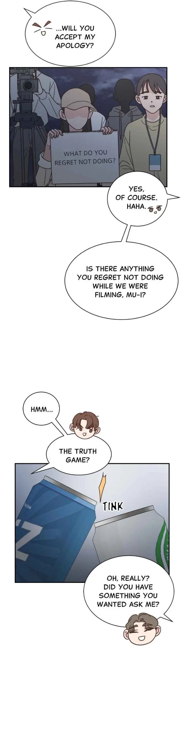 Image page 12