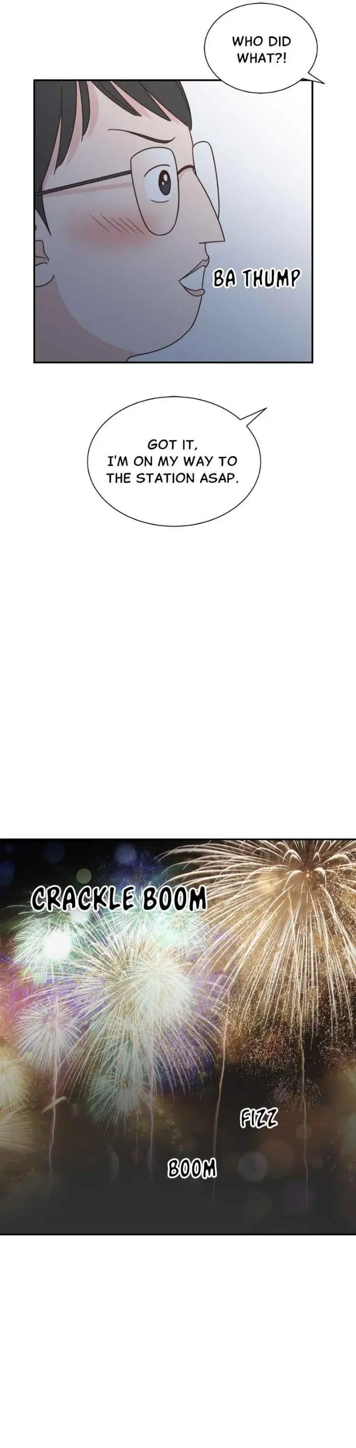 Image page 18