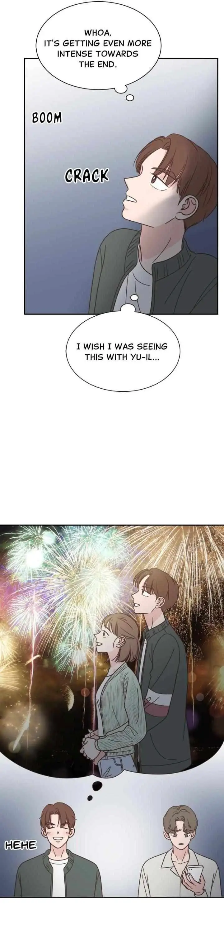 Image page 19