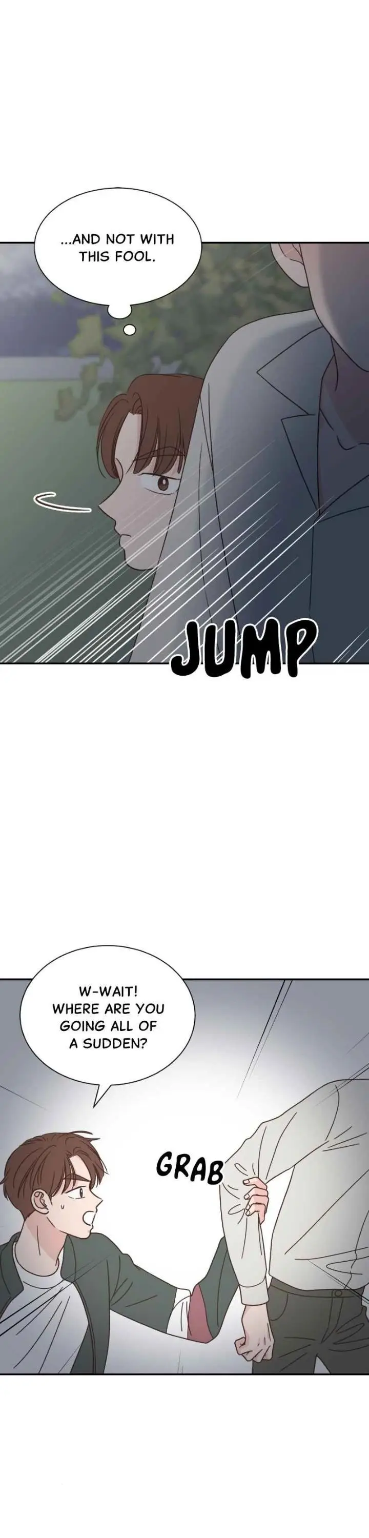 Image page 20