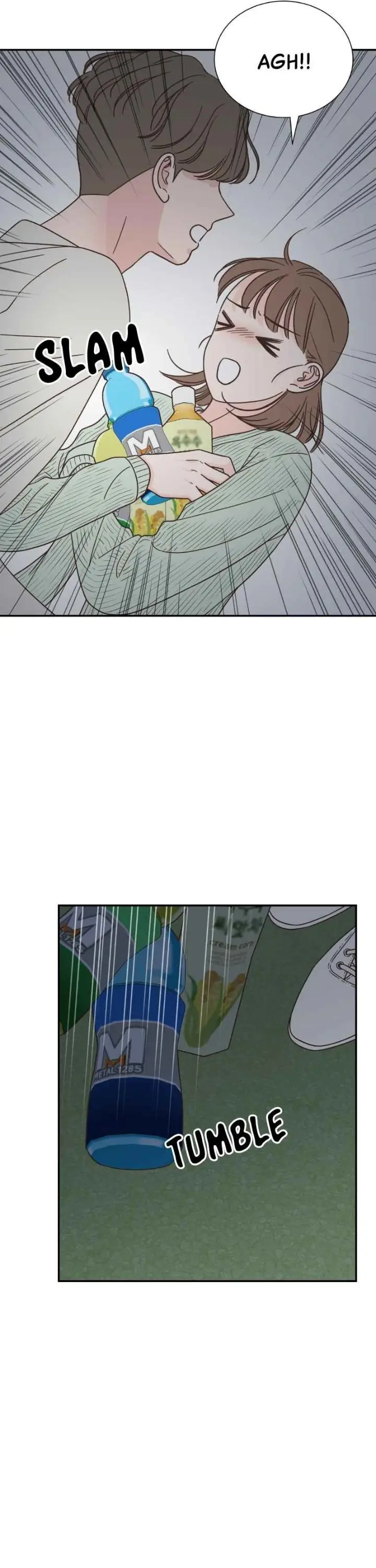Image page 25