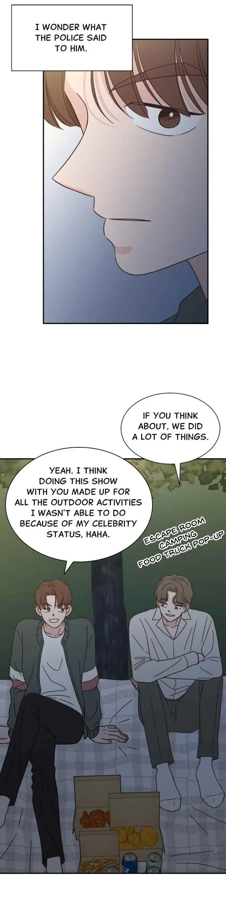 Image page 3