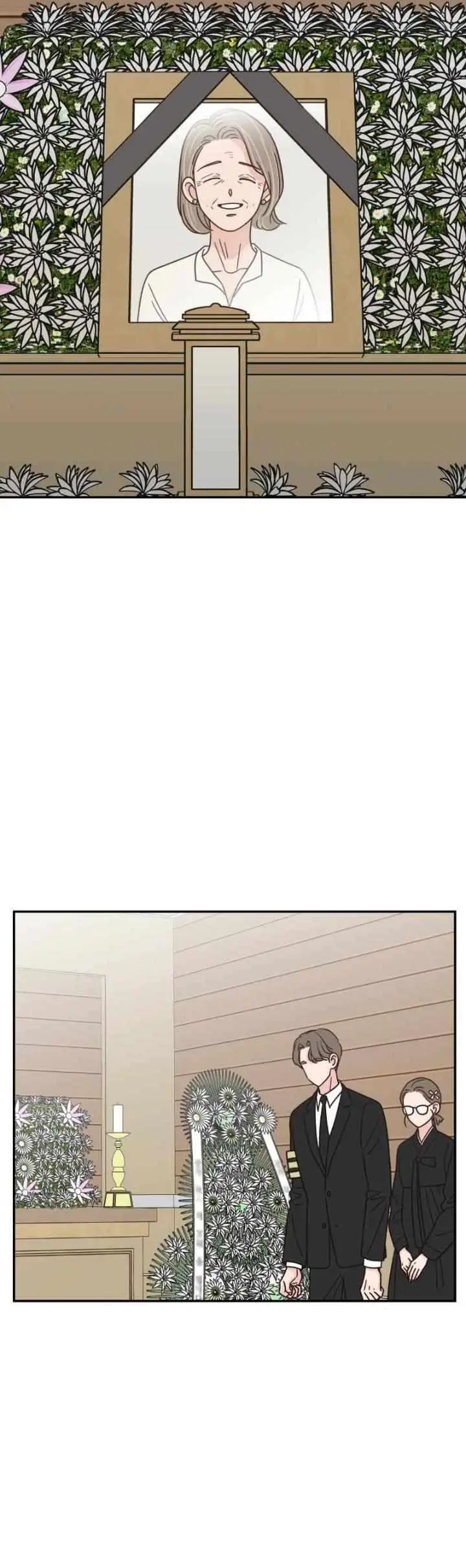 Image page 31