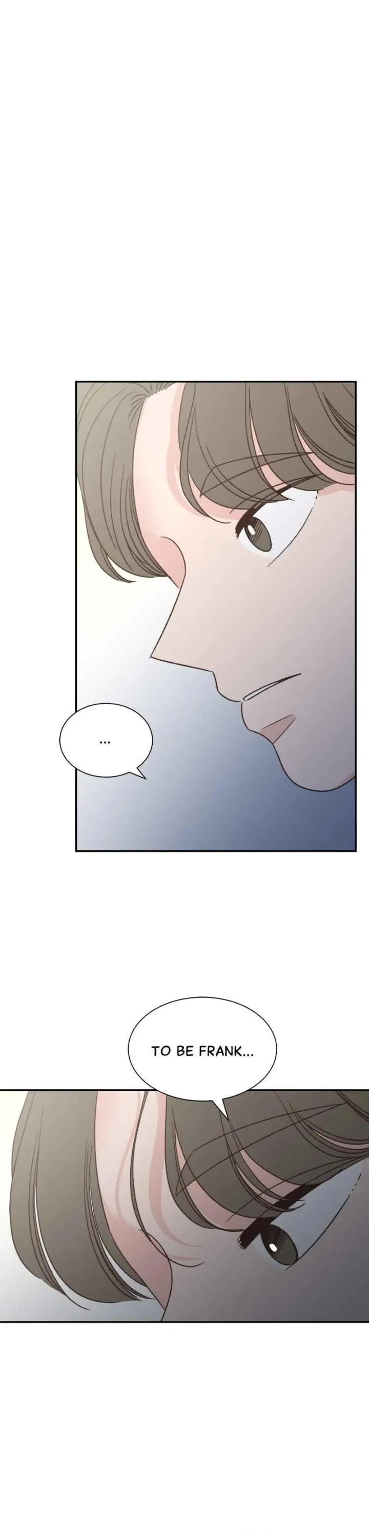 Image page 8