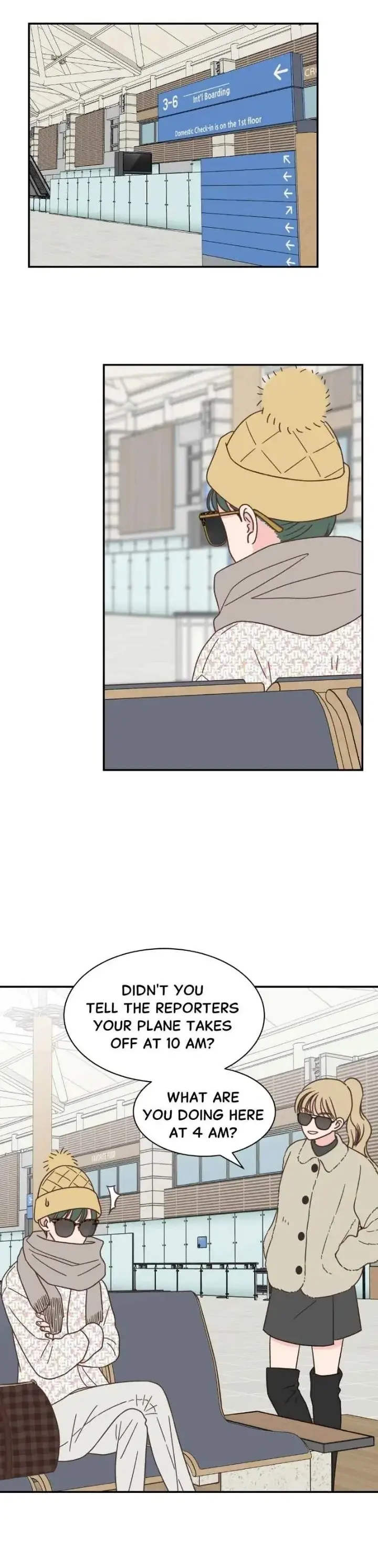 Image page 0