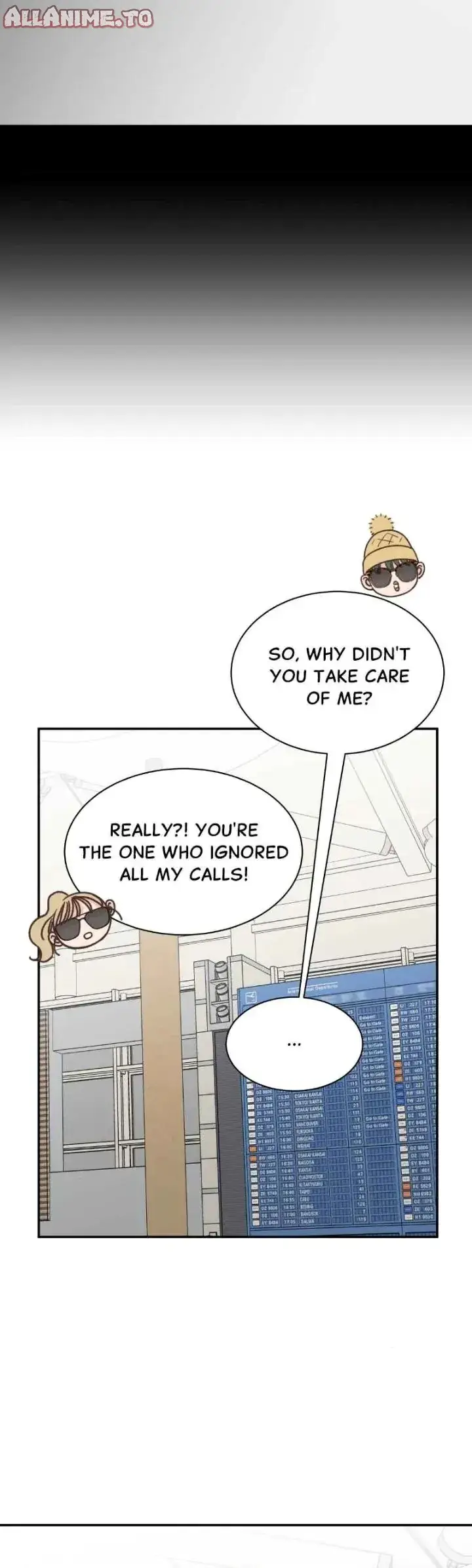 Image page 11