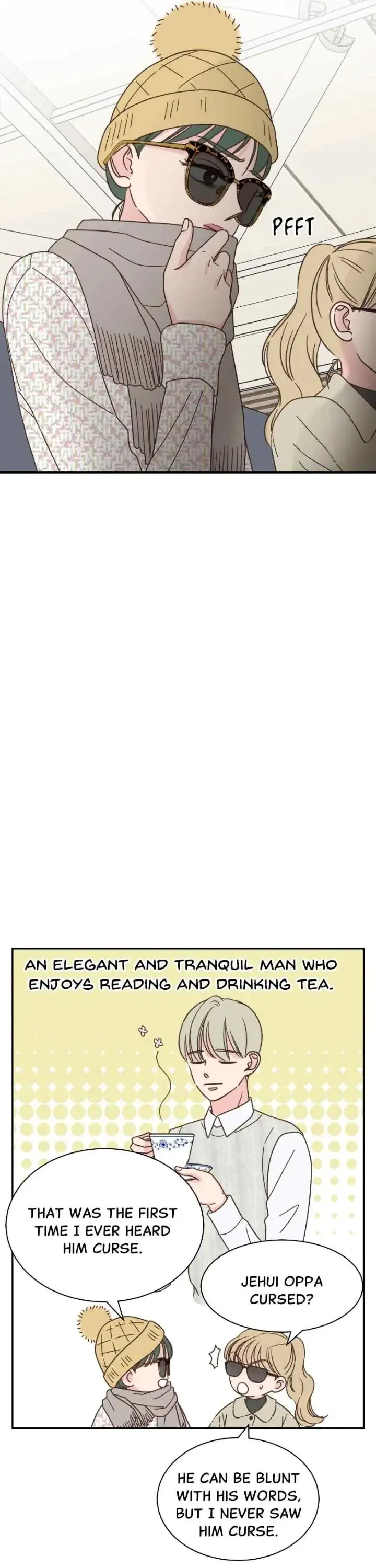 Image page 12