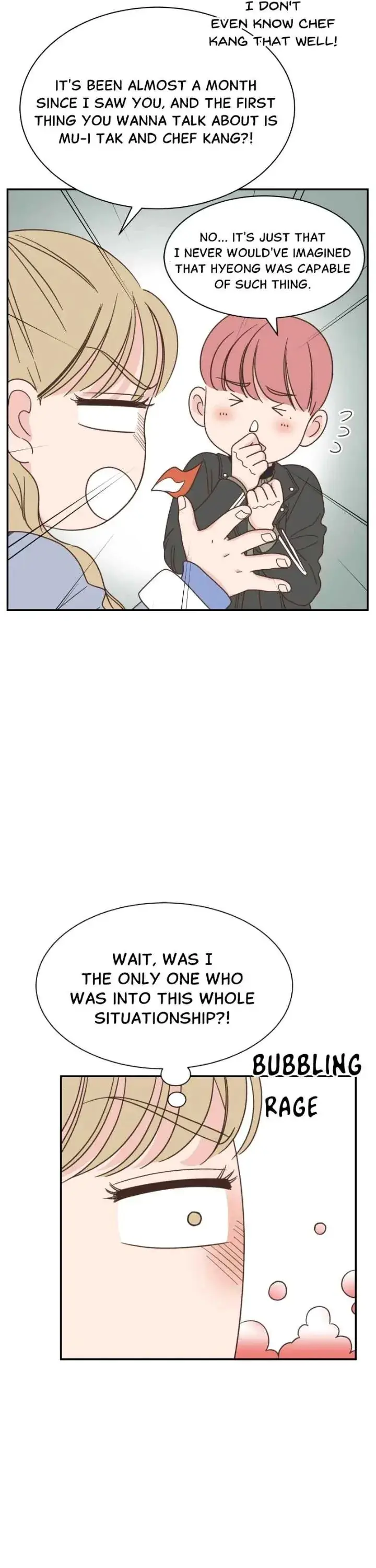 Image page 24
