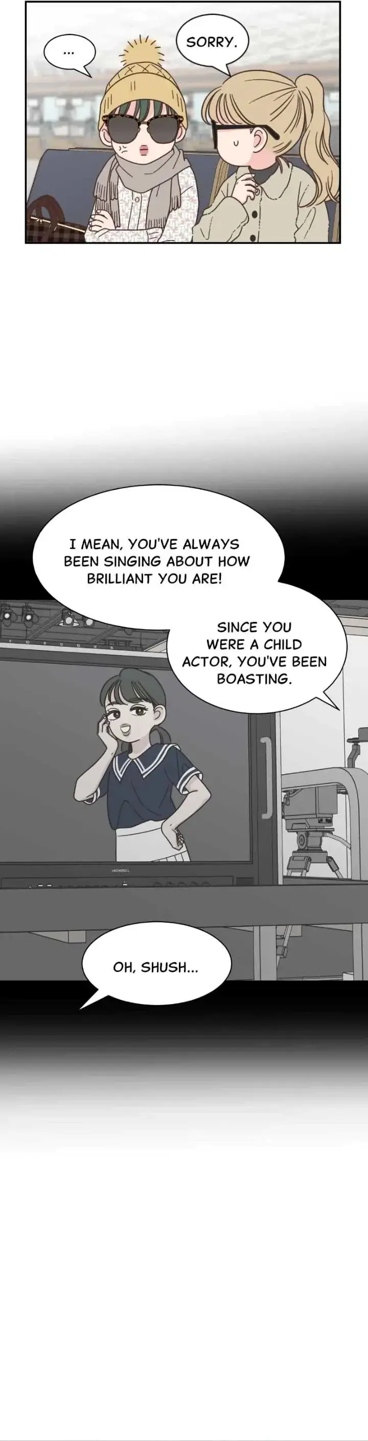 Image page 3
