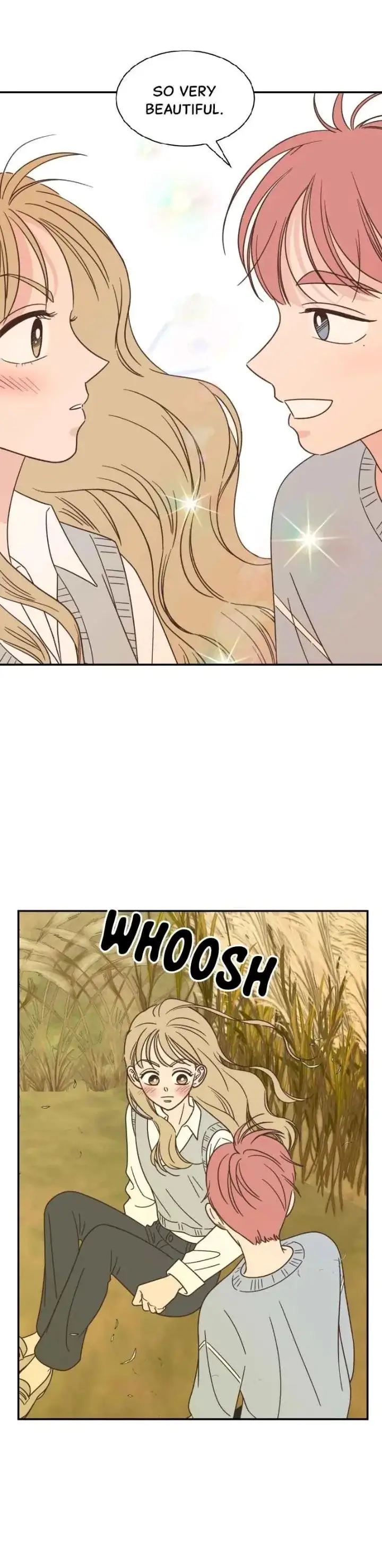 Image page 0