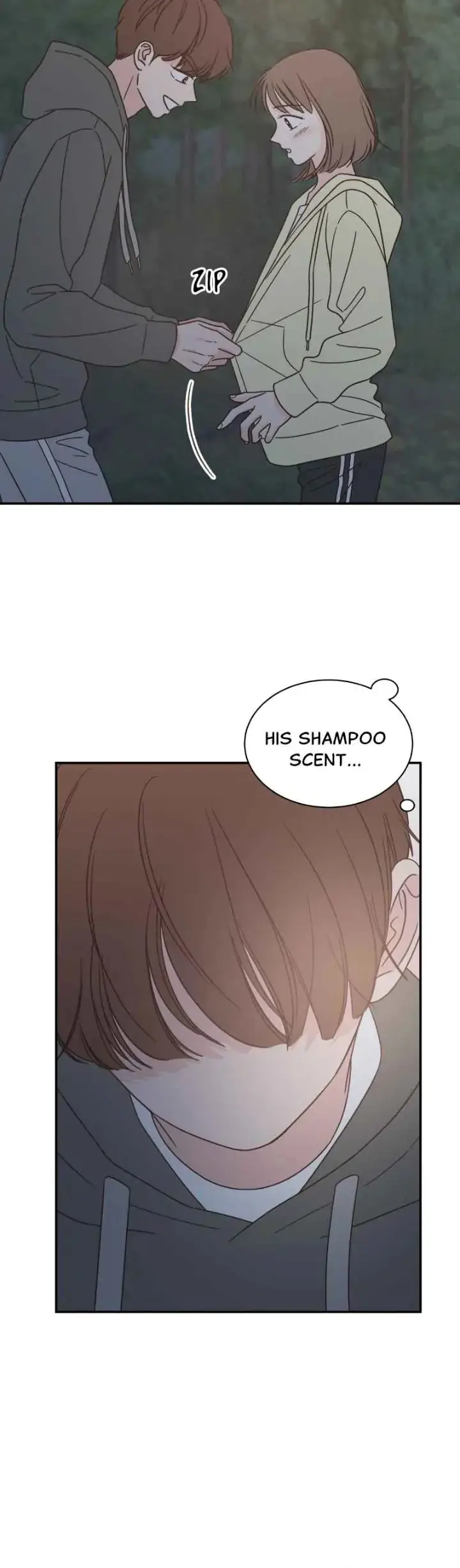 Image page 10