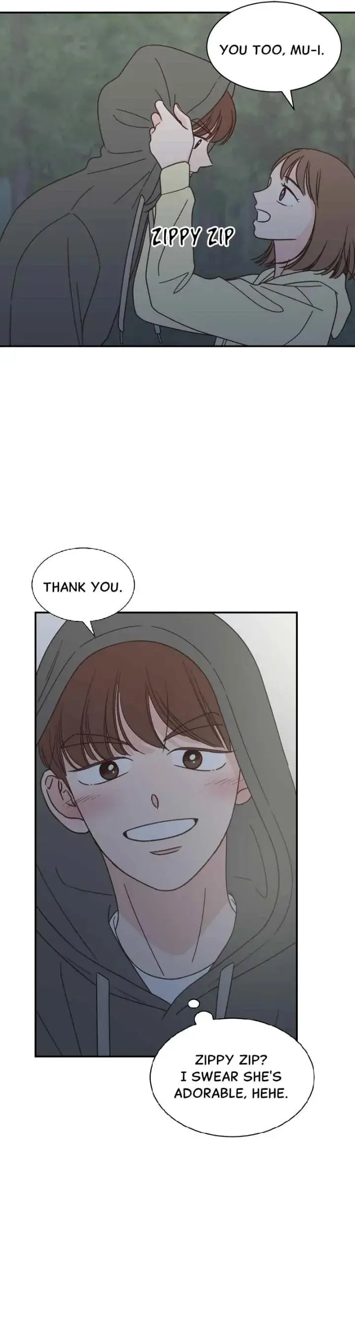Image page 11