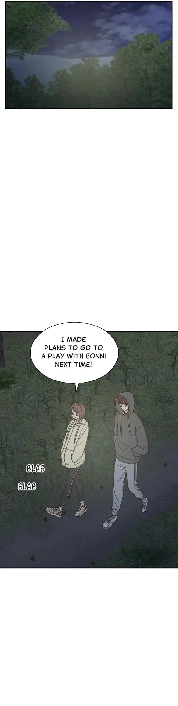 Image page 12