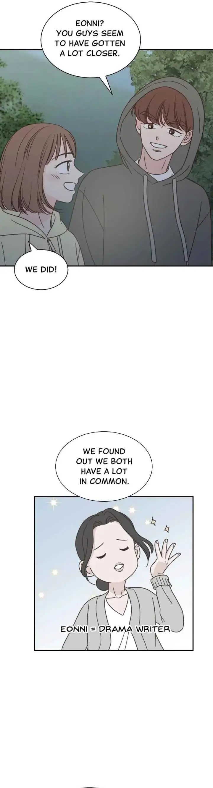 Image page 13