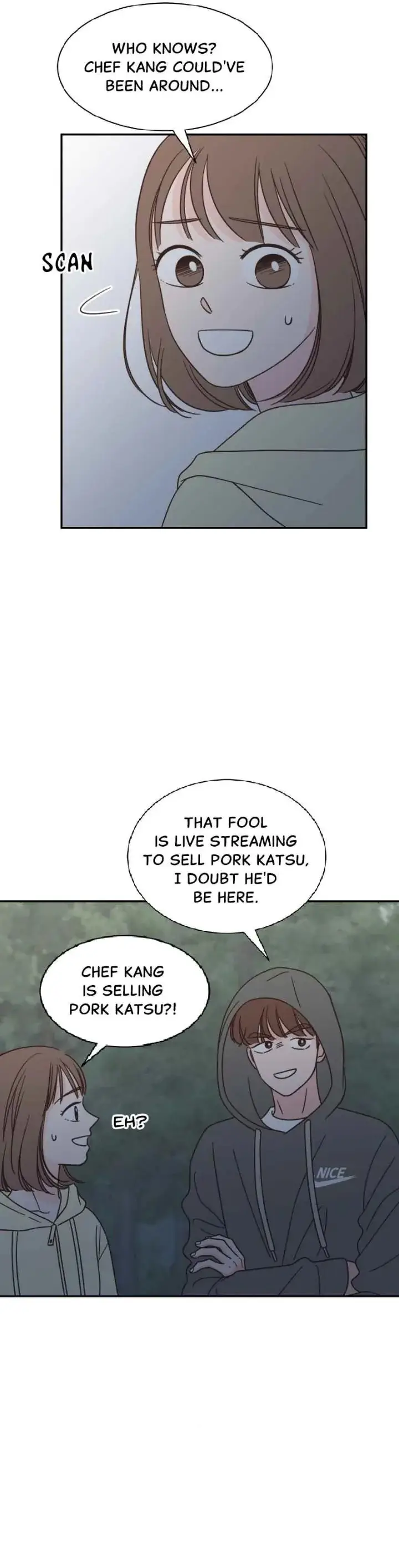 Image page 18