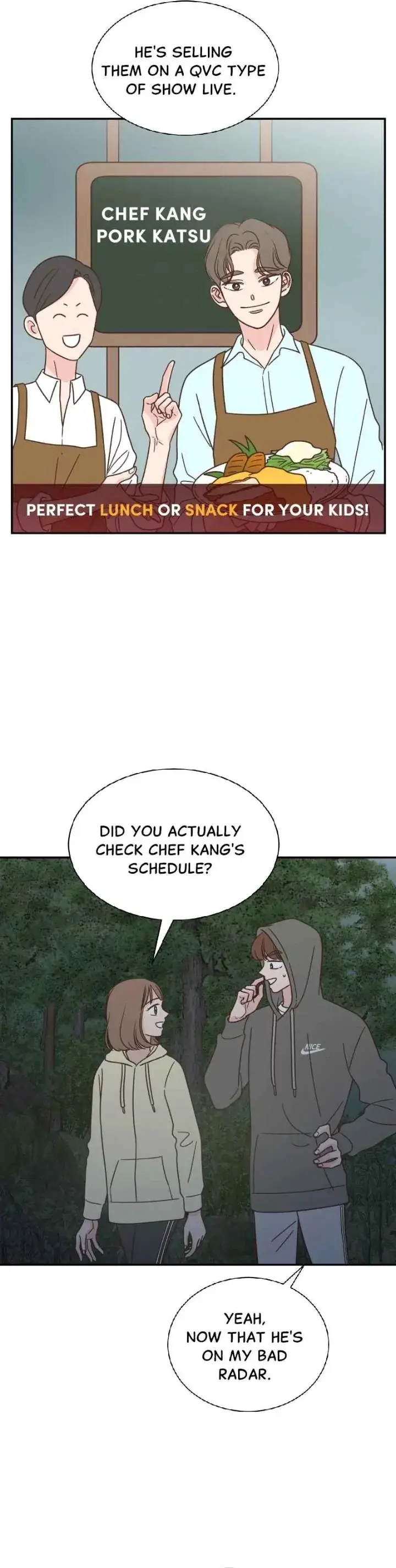 Image page 19