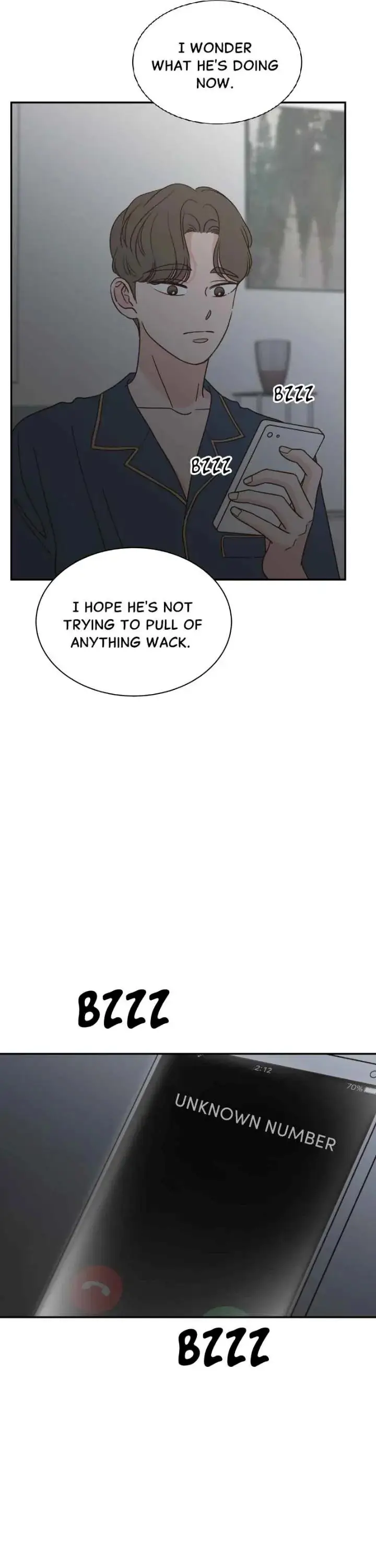 Image page 20