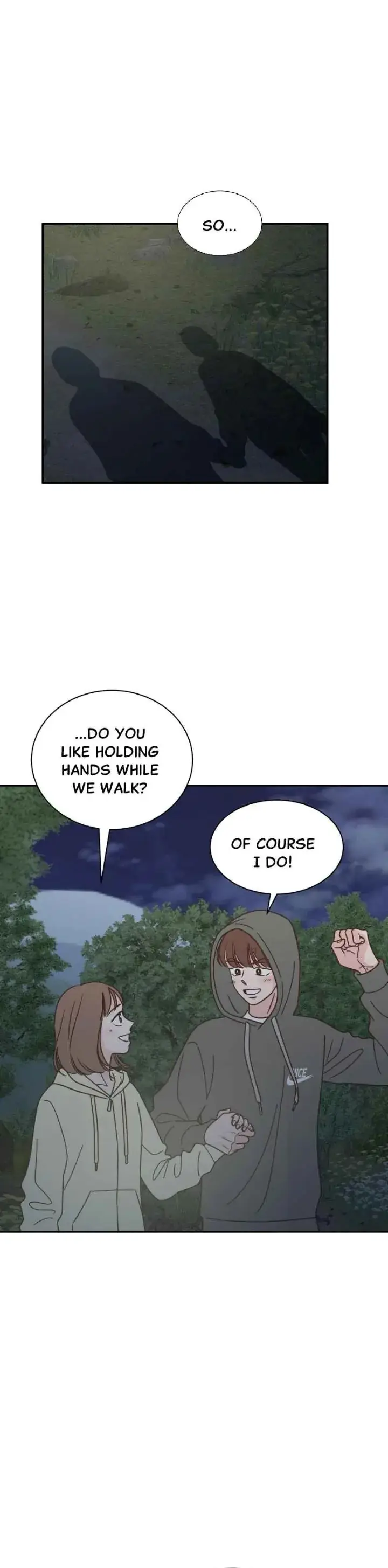 Image page 22