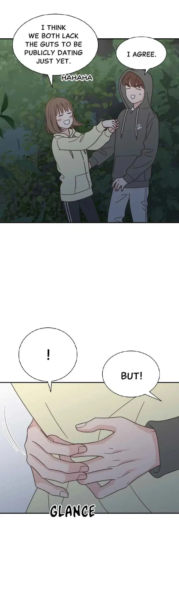 Image page 31