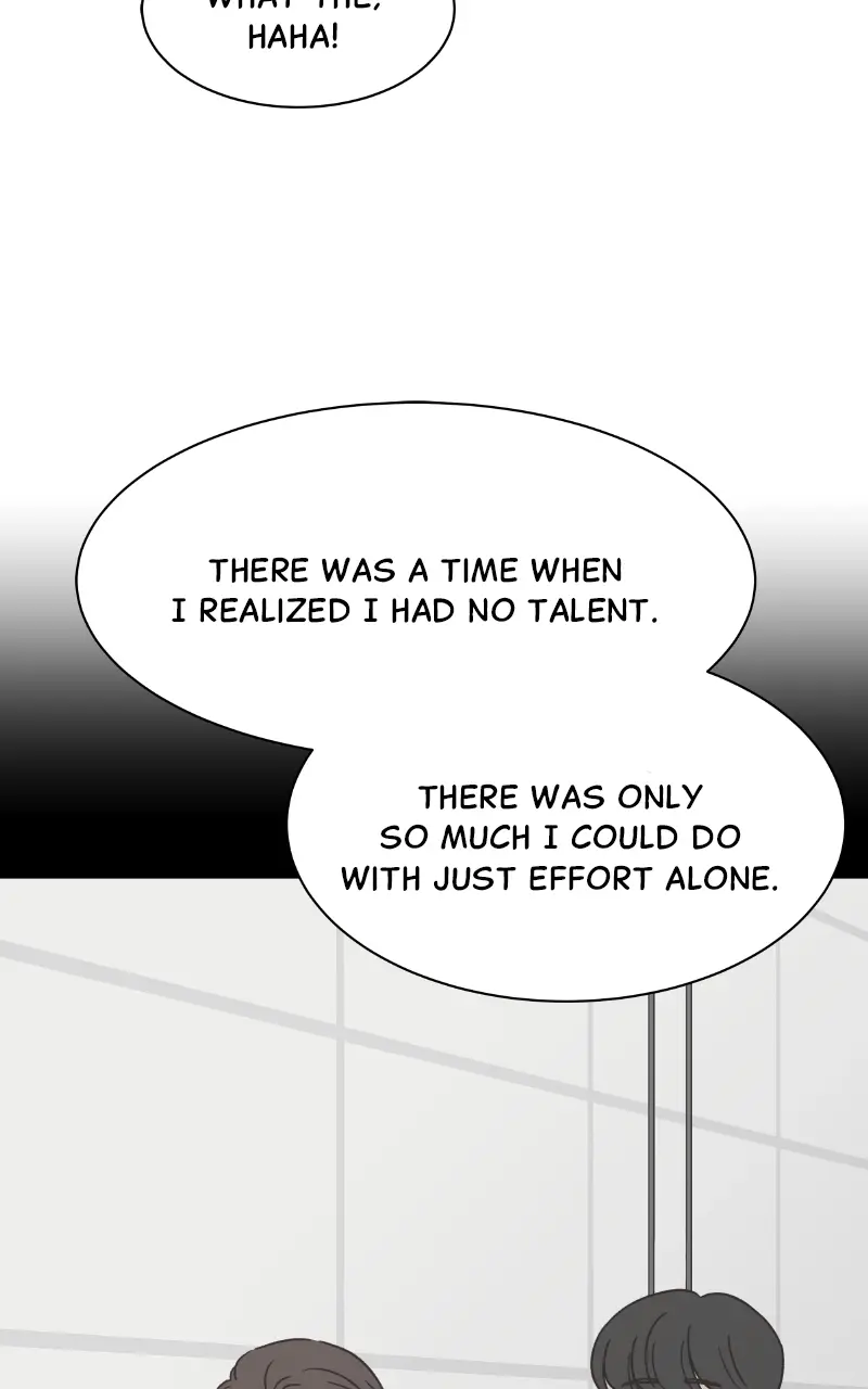 Image page 8